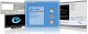 AppleTV Video Converter + DVD to AppleTV 7.1.0907 AppleTV Video Converter + DVD to AppleTV 7.1.0907
