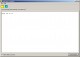 Application Launcher 1.0.0.0