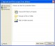 AppLock and File Encrypt 6.4