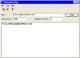 ApplyIt Network Tools 1.0 Screenshot