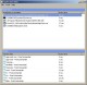 AppTime 1.0