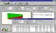 AprCalc 4.0