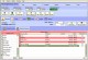 APSW Budget Planner V4 Enterprise 3.3.19.0 APSW Budget Planner V4 Enterprise 3.3.19.0