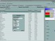 APSW Budget Planner 2.13