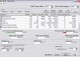 APSW Watt-U-Use 1.0.0.20