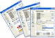 AptPassport 2.1.00