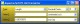 Aqaurius Soft PC Unit Converter 1,0,0,4 Aqaurius Soft PC Unit Converter 1,0,0,4