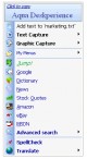 Aqua Deskperience 1.3.14