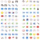 Aqua Soft Icons 1.0