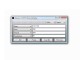 Aquarius Soft PC Binary Converter 1,5,0,1