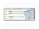 Aquarius Soft PC Unit Converter 2.2