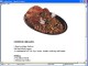 Arabic Cuisine 1.0