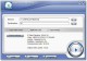 Arc DVD Copy 1.3.5