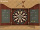 Arcade Online Darts 1.01 Screenshot