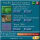 Arcadia: the Fun Country 1.0