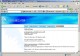 Archetype 2.0.0.1361
