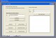 Arclab File IO/System Toolbox 2.0c