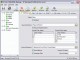 Arctor Disk-To-Disk Backup Free 2.1.1.3