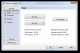 Ardamax Keylogger 2.5