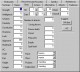 Area Editor 1.30
