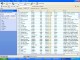 Ares 1.8.8