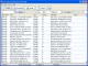 Ares Galaxy Download Client 2.62 Ares Galaxy Download Client 2.62
