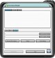 Ares Galaxy Manager 1.8