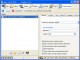 Ares Galaxy P2P Plus 1.8.8 Ares Galaxy P2P Plus 1.8.8