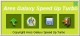 Ares Galaxy Speed Up Turbo 1.7 Ares Galaxy Speed Up Turbo 1.7
