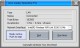 Ares Galaxy SpeedUp Pro 1.9.6