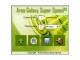 Ares Galaxy Super Speed 1.7 Ares Galaxy Super Speed 1.7