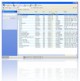 Ares Ultra 2007 2007.7