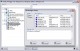 Ariolic NTPager 1.5