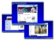 Arizona Home Real Estate Realtors 10.04