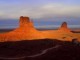 Arizona Views Screen Saver 1.0