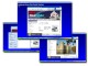Arkansas Home Real Estate Realtors 10.05