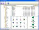 Arm Icon Extractor 2.3