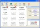 Armenian Font Installer Pro 2.6