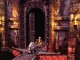 Army of Darkness 3D Screensaver 1.0