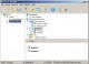 Arovax TraySafe Password Manager Business 4.5