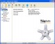 Arovax TraySafe Password Manager Personal 4.5