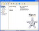 Arovax TraySafe 4.3