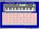 ARPTON Lite - Synthesizer-Arpeggiator 1.2h
