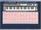 ARPTON Synthesizer-Arpeggiator-Player 1.1a