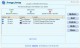 Arrange Startup 2.3