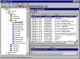 Arrow Mailing List Server for Windows 1.3.6 Arrow Mailing List Server for Windows 1.3.6
