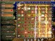 Arrows Puzzle 1.0