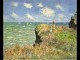 Art-Impressionism 1.0
