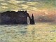 Art-Monet 3.0