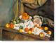 Art of Cezanne 3.0